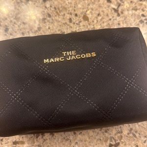Marc Jacob’s cosmetic case